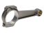 Picture of Manley Engine Connecting Rod Set - 14443-8