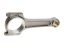 Picture of Manley Engine Connecting Rod Set - 14450-8