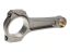 Picture of Manley Engine Connecting Rod Set - 14455R6-8