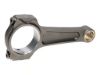 Picture of Manley Engine Connecting Rod - 14518R6-1