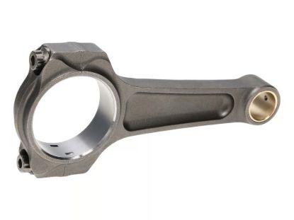 Picture of Manley Engine Connecting Rod - 14518R6-1