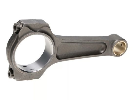 Picture of Manley Engine Connecting Rod - 14518R6-1