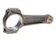 Picture of Manley Engine Connecting Rod - 14518R6-1