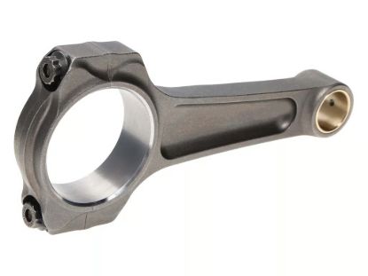 Picture of Manley Engine Connecting Rod Set - 14520-8