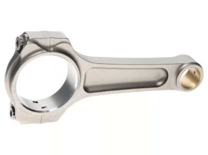 Picture of Manley Engine Connecting Rod Set - 14554R6-8
