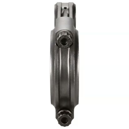 Picture of Manley Engine Connecting Rod - 15042R-1