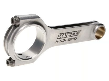 Picture of Manley Engine Connecting Rod - 15051R-1