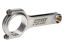 Picture of Manley Engine Connecting Rod - 15051R-1