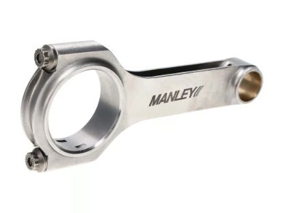Picture of Manley Engine Connecting Rod Set - 15051R-8
