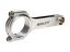 Picture of Manley Engine Connecting Rod Set - 15053R-8