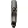 Picture of Manley Engine Connecting Rod - 15084-1