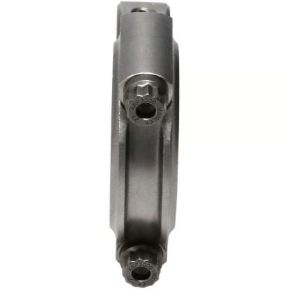 Picture of Manley Engine Connecting Rod - 15084-1