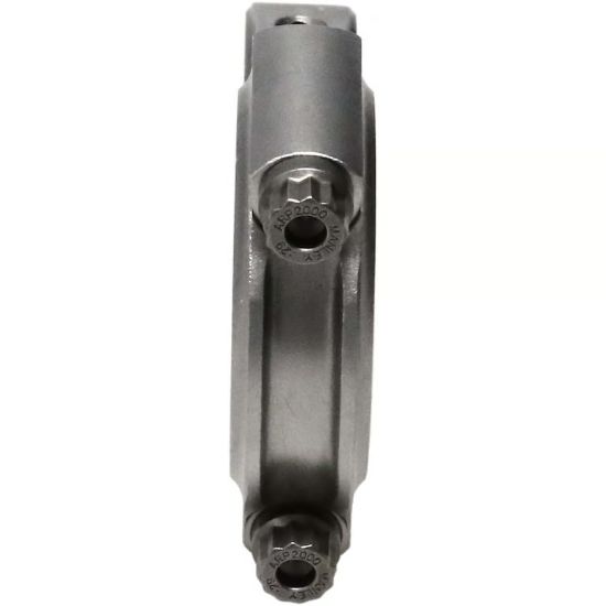 Picture of Manley Engine Connecting Rod - 15084-1