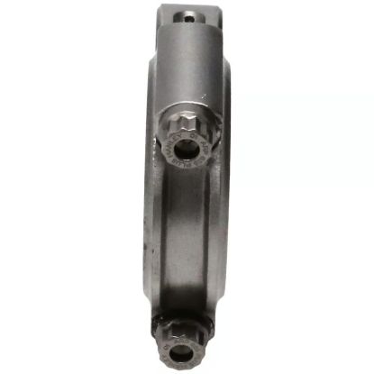 Picture of Manley Engine Connecting Rod - 15084R6-1