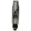 Picture of Manley Engine Connecting Rod - 15084R6-1