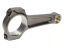 Picture of Manley Engine Connecting Rod Set - 15318R6-8