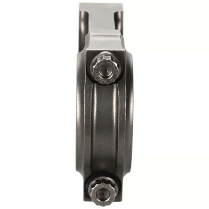 Picture of Manley Engine Connecting Rod - 15403R6-1
