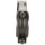 Picture of Manley Engine Connecting Rod - 15403R6-1