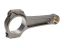 Picture of Manley Engine Connecting Rod - 15559-1