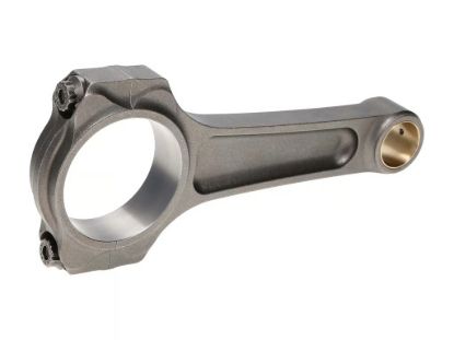 Picture of Manley Engine Connecting Rod Set - 15559-8