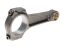 Picture of Manley Engine Connecting Rod - 15559R6-1