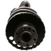 Picture of Manley Engine Crankshaft - 190024NB