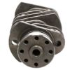 Picture of Manley Engine Crankshaft - 190040B