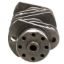 Picture of Manley Engine Crankshaft - 190040B