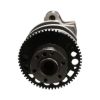 Picture of Manley Engine Crankshaft - 190058NB