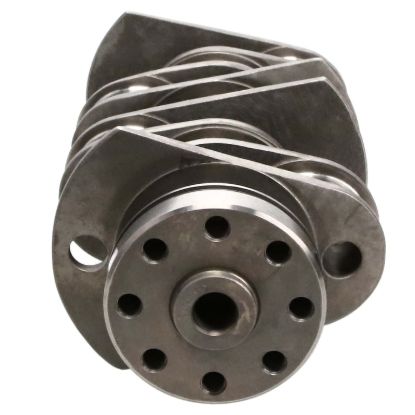 Picture of Manley Engine Crankshaft - 190060B