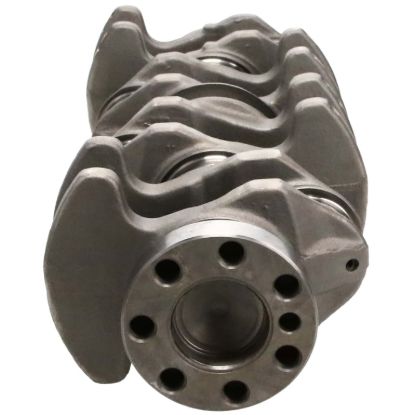 Picture of Manley Engine Crankshaft - 190100