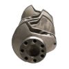 Picture of Manley Engine Crankshaft - 190120BSLW