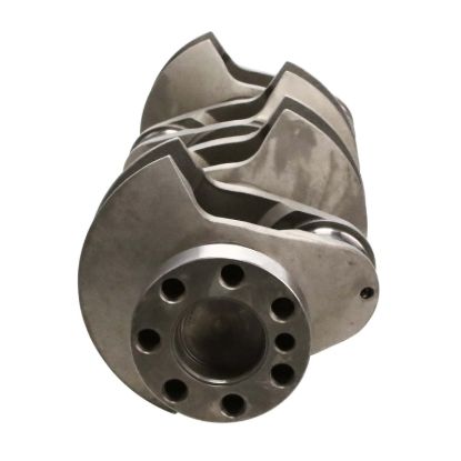 Picture of Manley Engine Crankshaft - 190120BSLW