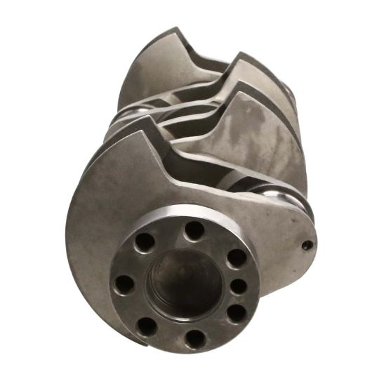 Picture of Manley Engine Crankshaft - 190120BSLW