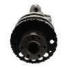 Picture of Manley Engine Crankshaft - 190124