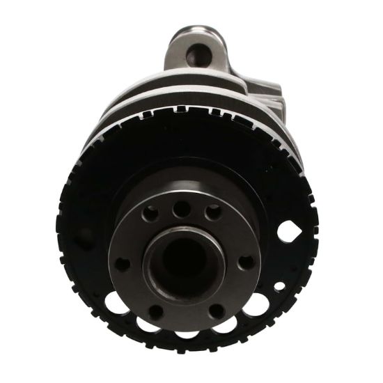 Picture of Manley Engine Crankshaft - 190124