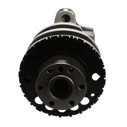 Picture of Manley Engine Crankshaft - 190124NB