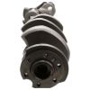 Picture of Manley Engine Crankshaft - 190130NB