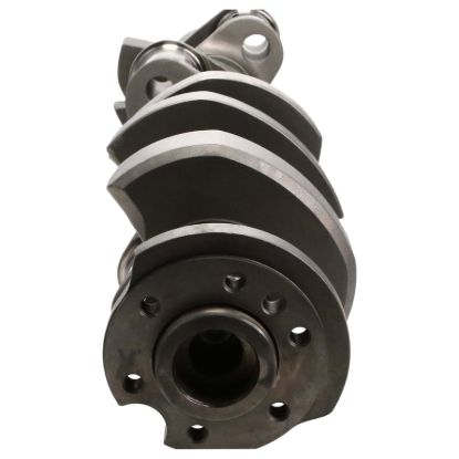 Picture of Manley Engine Crankshaft - 190150NB