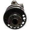 Picture of Manley Engine Crankshaft - 190158