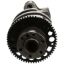 Picture of Manley Engine Crankshaft - 190158