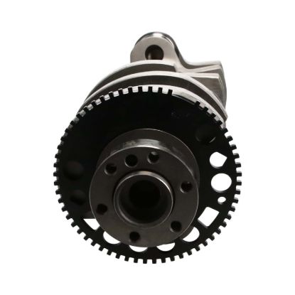 Picture of Manley Engine Crankshaft - 190158NB