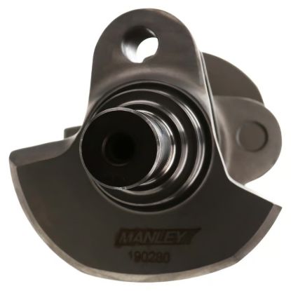 Picture of Manley Engine Crankshaft - 190280