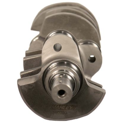 Picture of Manley Engine Crankshaft - 190290