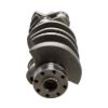 Picture of Manley Engine Crankshaft - 190360