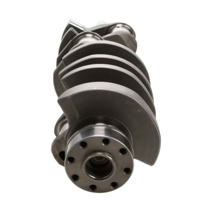 Picture of Manley Engine Crankshaft - 190370