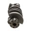 Picture of Manley Engine Crankshaft - 190370
