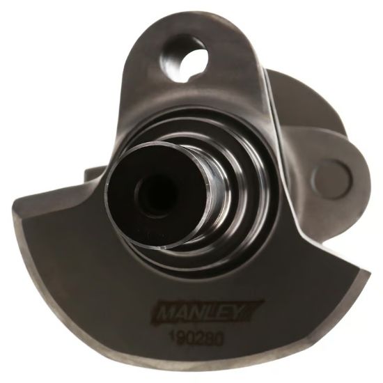 Picture of Manley Engine Crankshaft - 190400