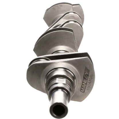 Picture of Manley Engine Crankshaft - 190470B