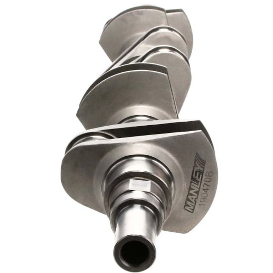 Picture of Manley Engine Crankshaft - 190470B